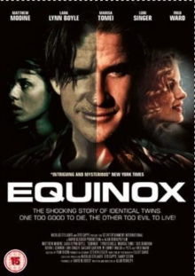 Image for Equinox