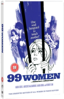 Image for 99 Women