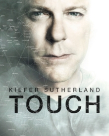 Image for Touch: Season 2