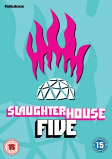 Image for Slaughterhouse Five