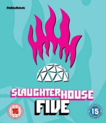 Image for Slaughterhouse Five