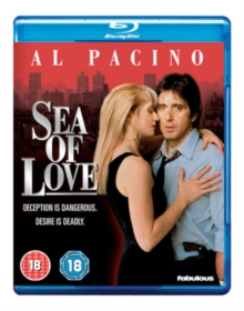 Image for Sea of Love