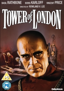 Image for Tower of London