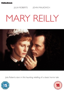 Image for Mary Reilly