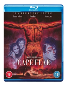 Image for Cape Fear