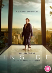 Image for Inside