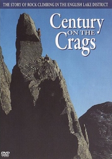 Image for Century On the Crags