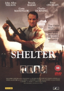 Image for Shelter