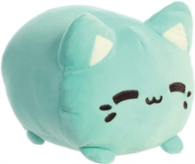 TP Mint Meowchi 7In