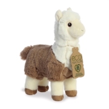 Image for Eco Nation Alpaca