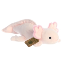 Eco Nation Axolotl