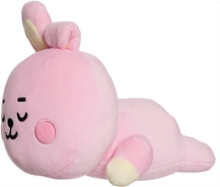 BT21 COOKY Baby Mini Pillow Cushion