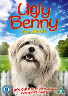 Image for Ugly Benny - The Movie