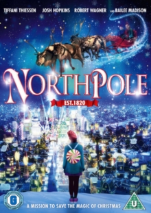 Image for Northpole