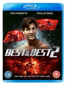 Image for Best of the Best 2