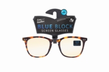 Easy Readers BLUE BLOCK – Browse 0.0