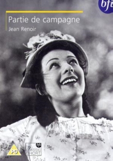 Image for Partie De Campagne