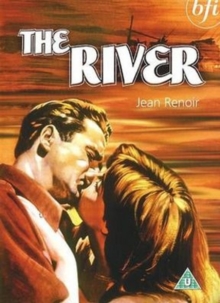 Image for The River