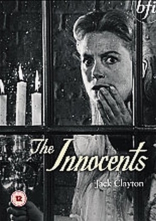 Image for The Innocents