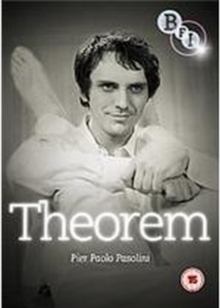 Image for Theorem