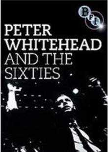Image for Peter Whitehead and the Sixties