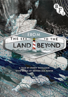 Image for From the Sea to the Land Beyond