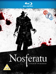 Image for Nosferatu