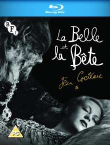 Image for La Belle Et La Bête