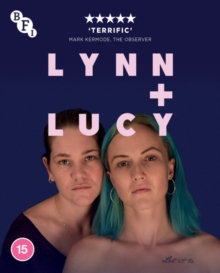 Image for Lynn + Lucy