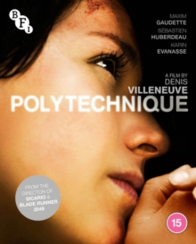 Image for Polytechnique