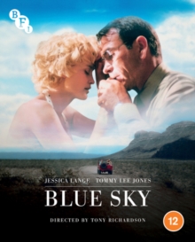 Image for Blue Sky