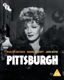 Image for Pittsburgh