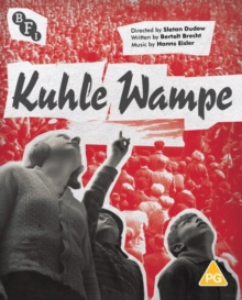 Image for Kuhle Wampe