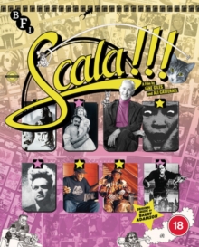Image for Scala!!!
