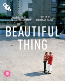 Image for Beautiful Thing