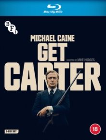 Image for Get Carter