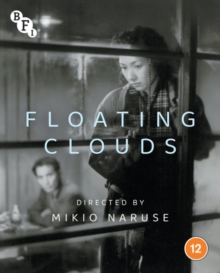 Image for Floating Clouds