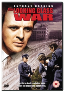 Image for The Looking Glass War