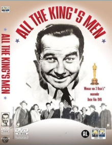 Image for All the King's Men