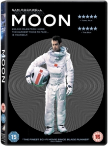 Image for Moon