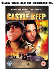 Image for Castle Keep