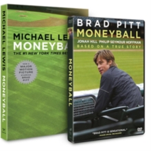 Image for Moneyball