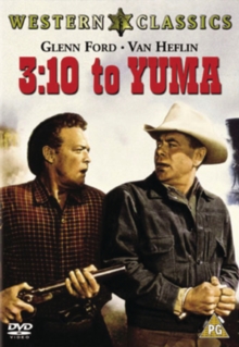 Image for 3.10 to Yuma