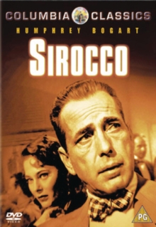 Image for Sirocco