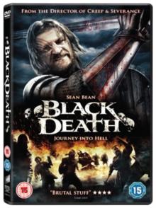 Image for Black Death