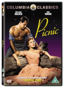 Image for Picnic