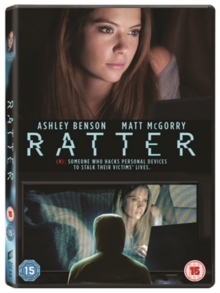 Image for Ratter