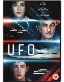 Image for UFO