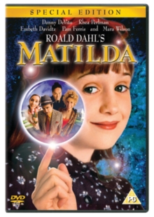 Image for Matilda