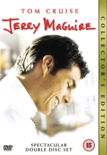 Image for Jerry Maguire